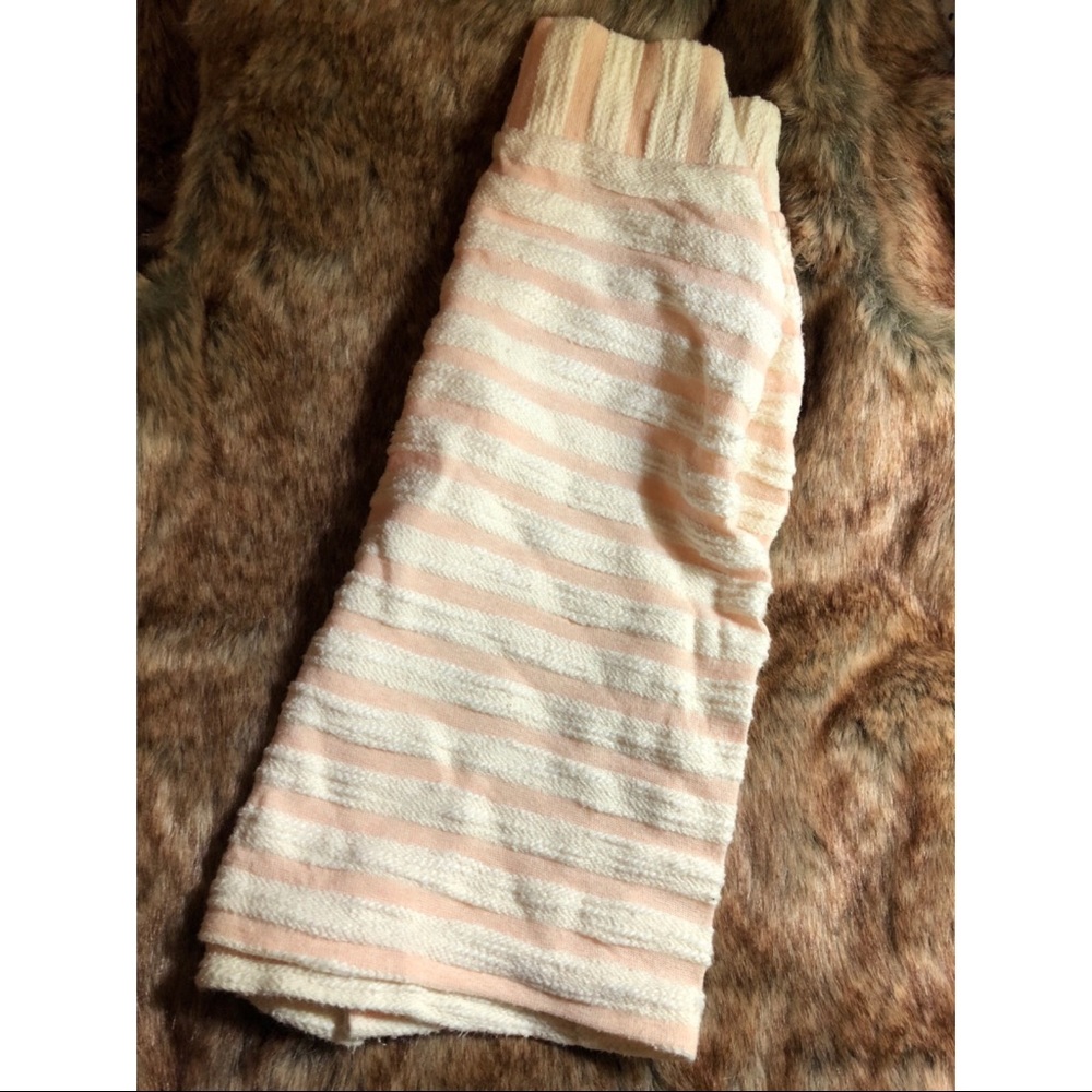 Sabo skirt bodycon skirt